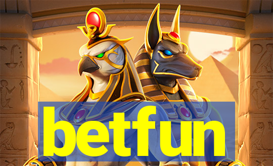 betfun