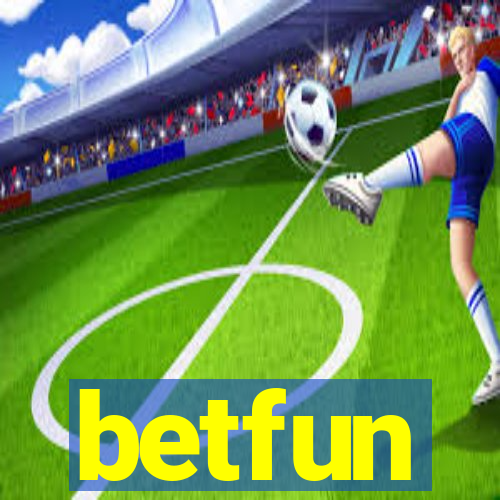 betfun