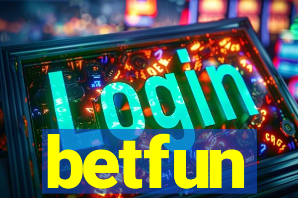 betfun