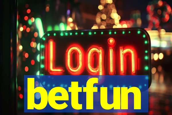 betfun