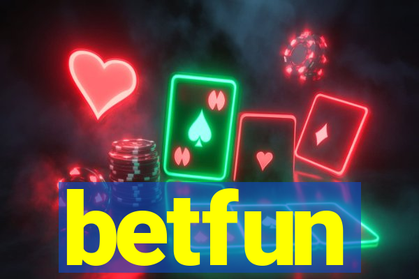 betfun