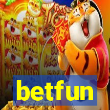 betfun