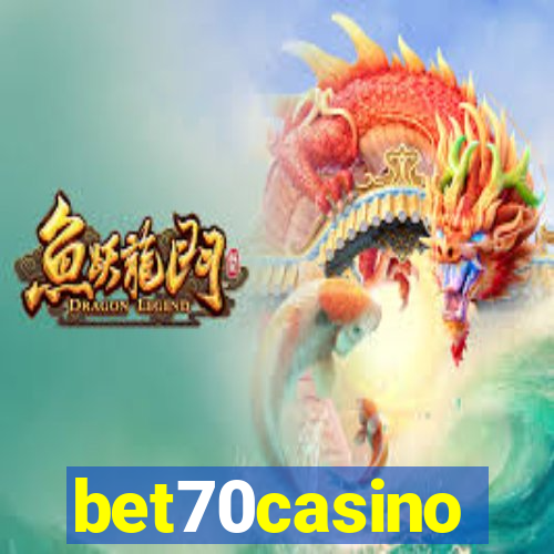 bet70casino