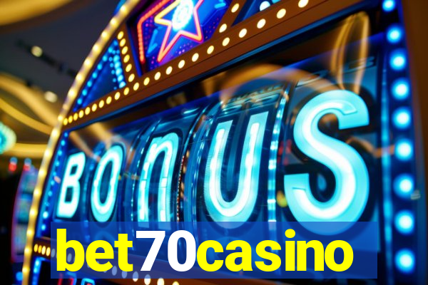 bet70casino