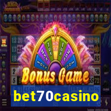 bet70casino