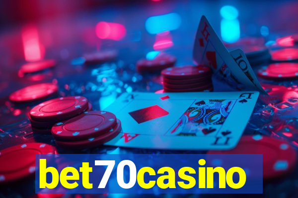 bet70casino