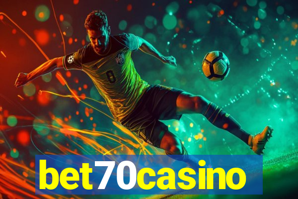 bet70casino