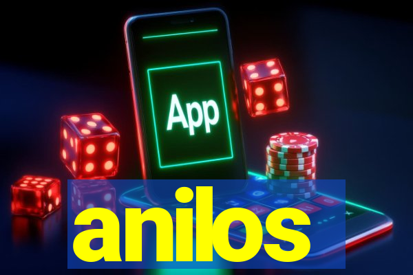 anilos