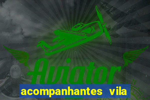 acompanhantes vila nova joinville