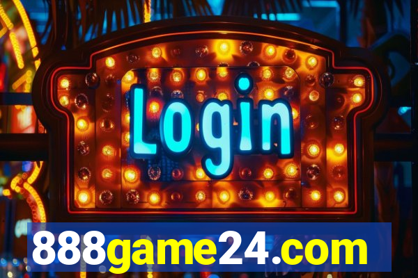 888game24.com