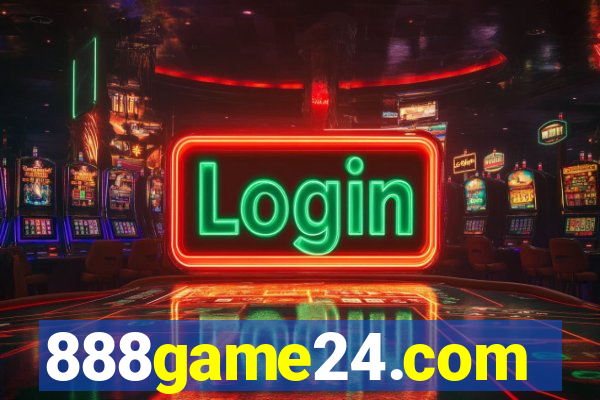 888game24.com