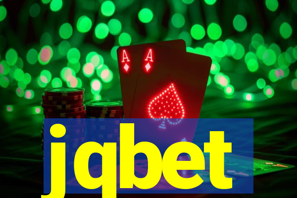 jqbet