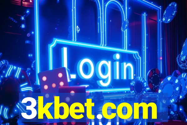 3kbet.com