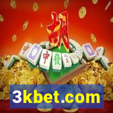 3kbet.com