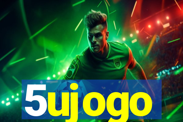 5ujogo