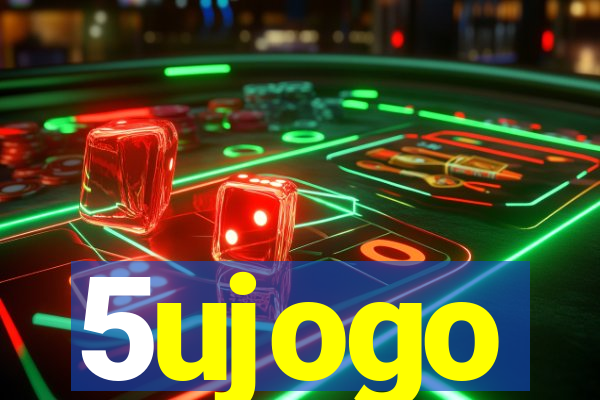 5ujogo