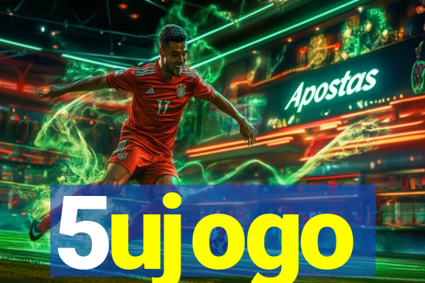 5ujogo