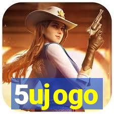 5ujogo