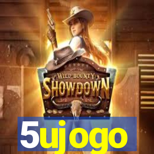 5ujogo