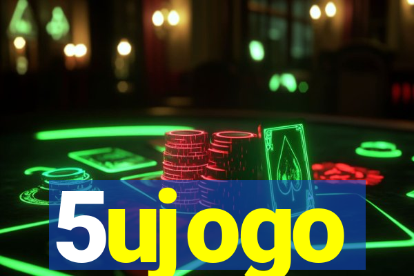 5ujogo