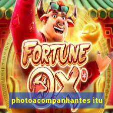 photoacompanhantes itu