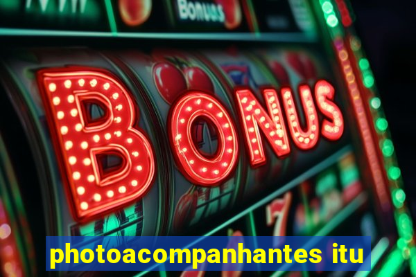 photoacompanhantes itu