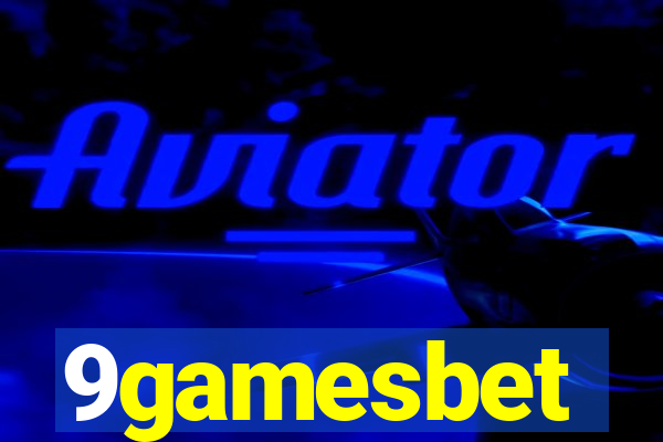 9gamesbet