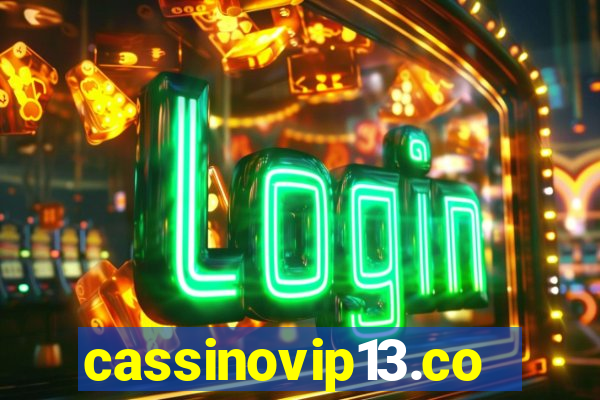 cassinovip13.com