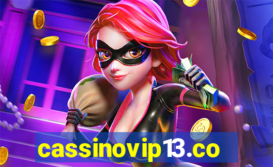 cassinovip13.com