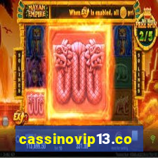 cassinovip13.com