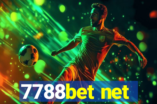 7788bet net