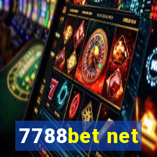 7788bet net