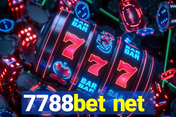 7788bet net