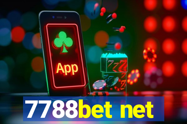 7788bet net