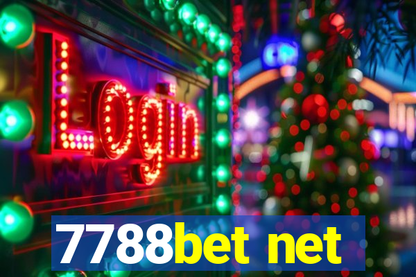 7788bet net