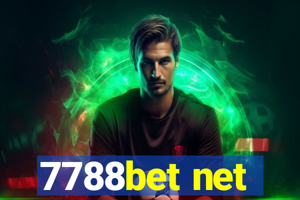 7788bet net