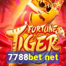 7788bet net