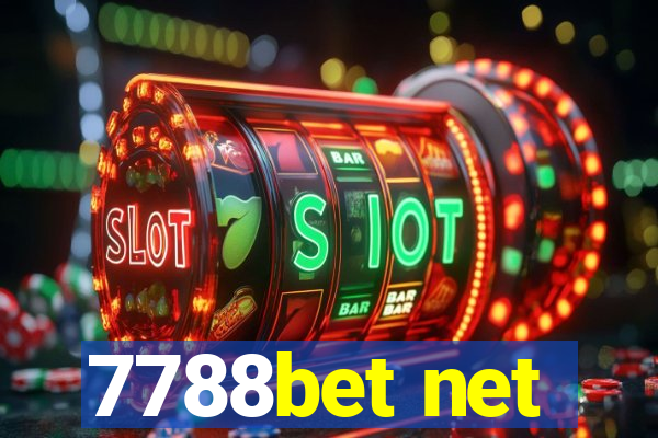 7788bet net