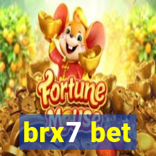 brx7 bet