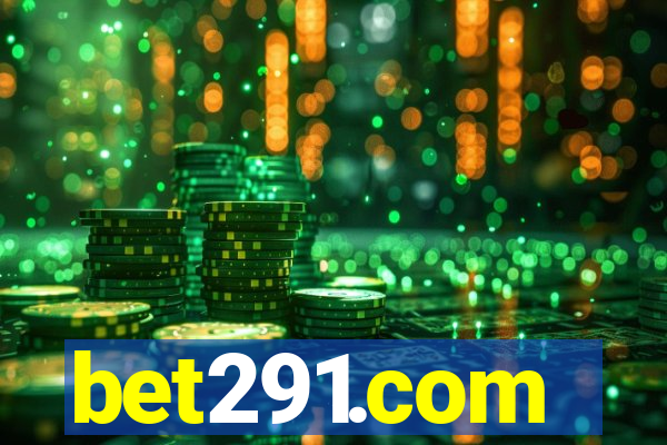 bet291.com