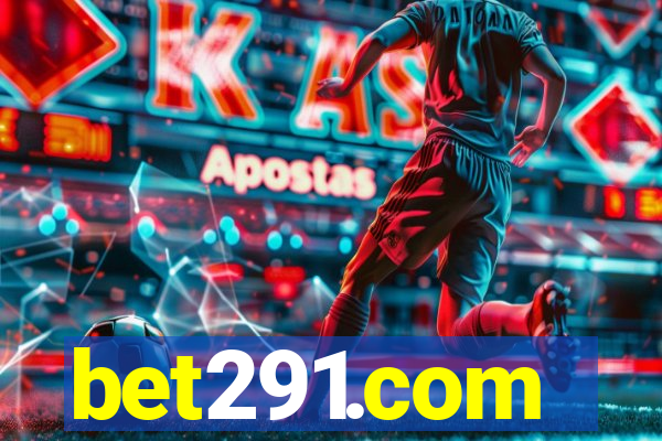 bet291.com