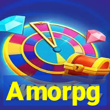 Amorpg