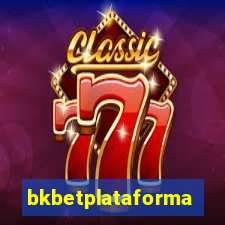 bkbetplataforma