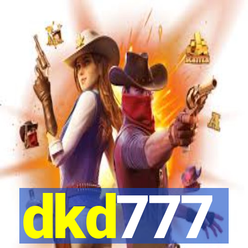 dkd777