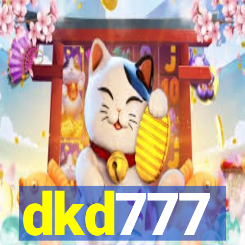 dkd777