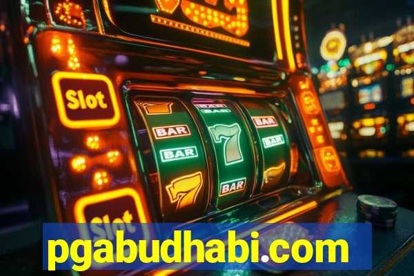 pgabudhabi.com