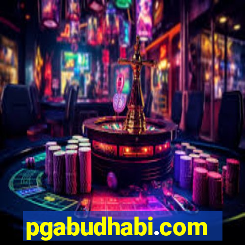 pgabudhabi.com