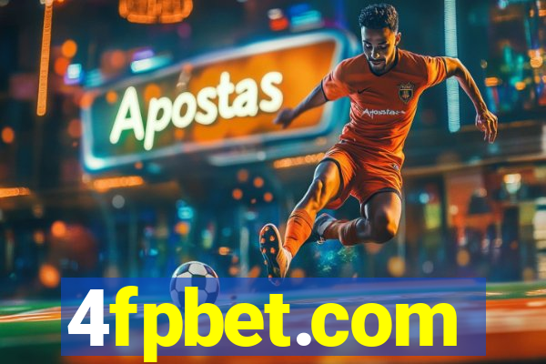 4fpbet.com