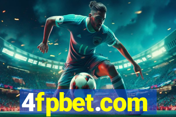 4fpbet.com