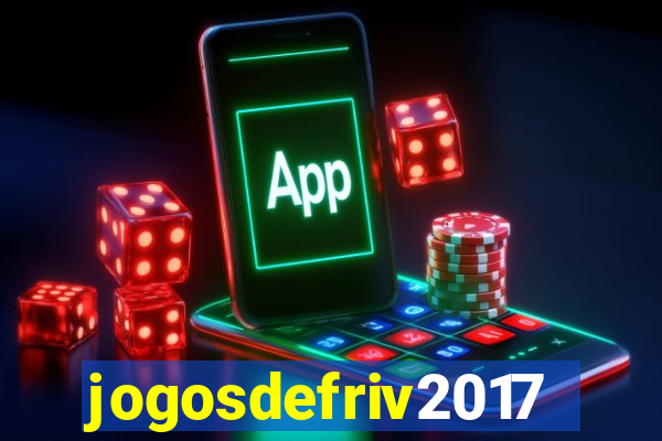 jogosdefriv2017